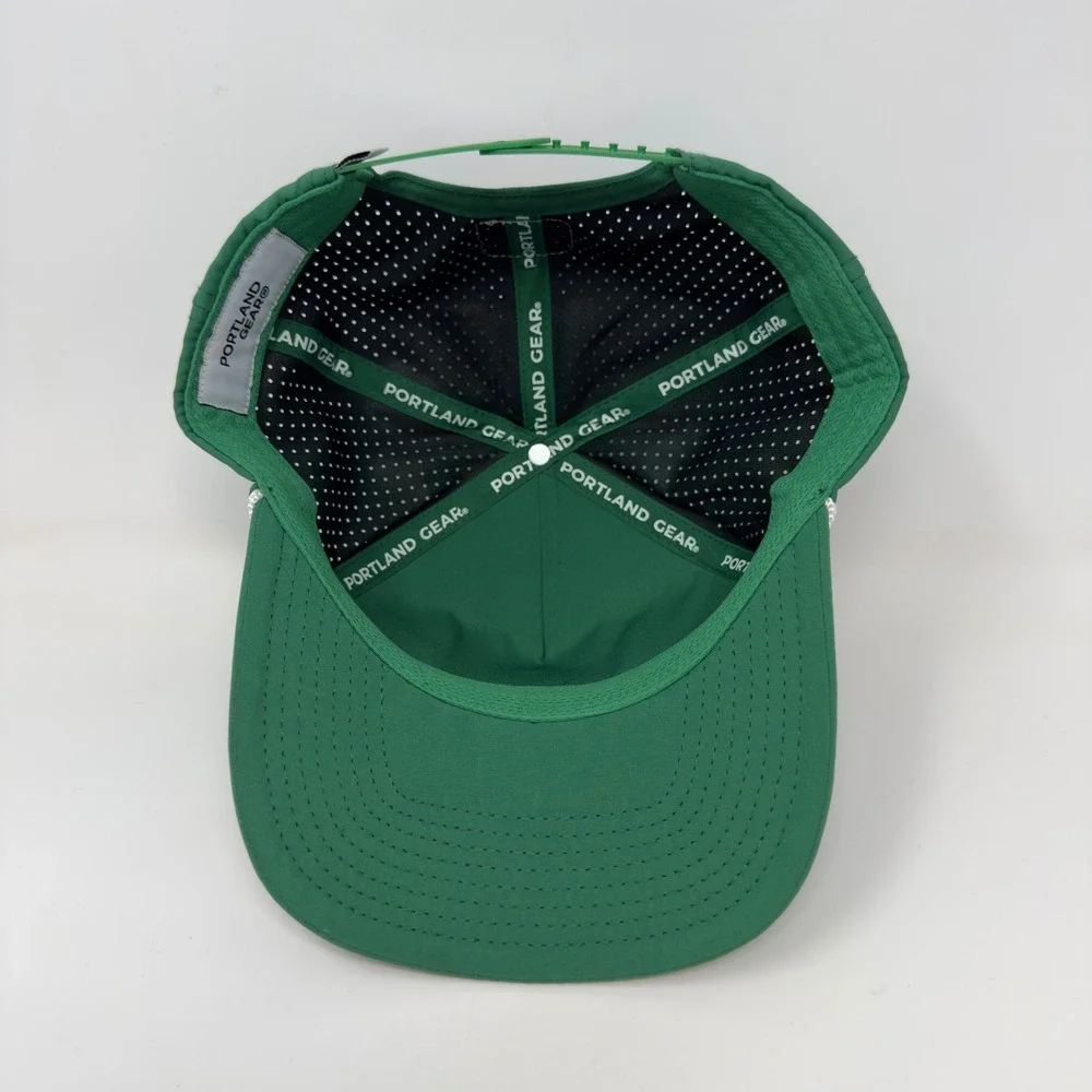 Portland Gear portland gear